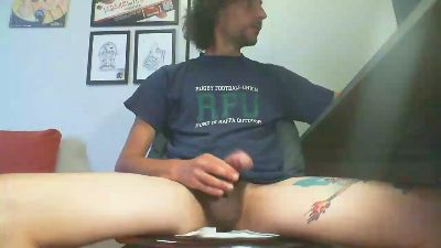 clinicamente webcam model stream image