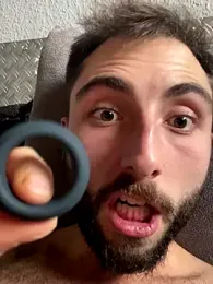 Dxnnis0702 webcam model stream image