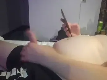 anusavous webcam model stream image