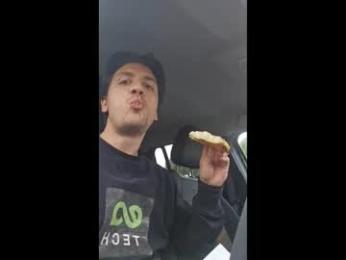 calciatore94 webcam model stream image