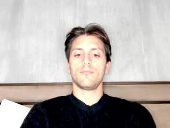 calciatore94 webcam model stream image