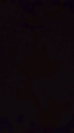 emma96_hot webcam model stream image