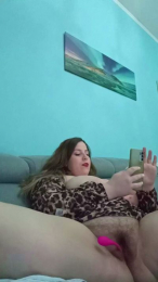 emma96_hot webcam model stream image