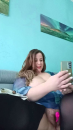 emma96_hot webcam model stream image