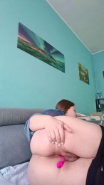 emma96_hot webcam model stream image