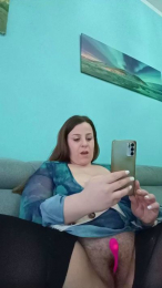 emma96_hot webcam cam4 model stream image