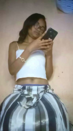 Bryanah webcam model stream image