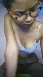 Bryanah webcam model stream image