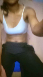 Bryanah webcam model stream image