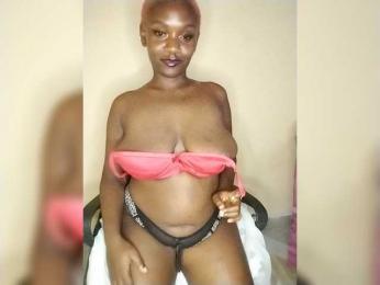 Rubby4 webcam model stream image