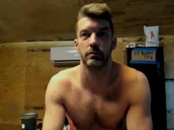 karlynpickensfan1 webcam model stream image