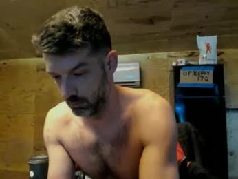 karlynpickensfan1 webcam model stream image