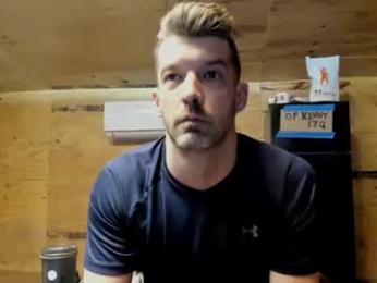 karlynpickensfan1 webcam model stream image