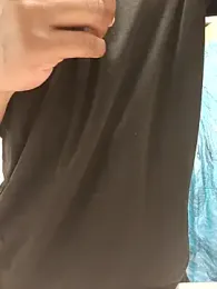 Dropdingo webcam model stream image