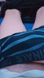 Mircocockbig webcam model stream image