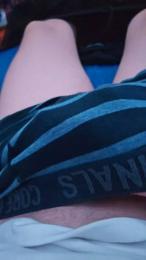 Mircocockbig webcam model stream image