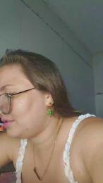 Seduzar webcam cam4 model stream image