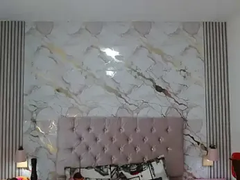 AshlieeGreenn webcam model stream image