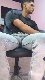 alex_king27 webcam model stream image