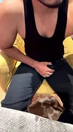 Newmodelncr webcam model stream image