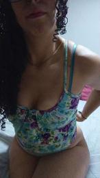 Khaterin_hotsex webcam model stream image