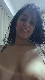 Khaterin_hotsex webcam model stream image