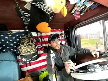 XMeF10 webcam model stream image