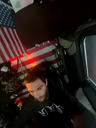 XMeF10 webcam model stream image