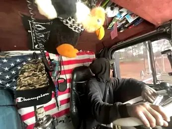 XMeF10 webcam model stream image