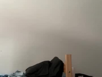 e13ven11 webcam model stream image