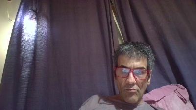 Eugin1977 webcam model stream image