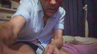 Eugin1977 webcam model stream image