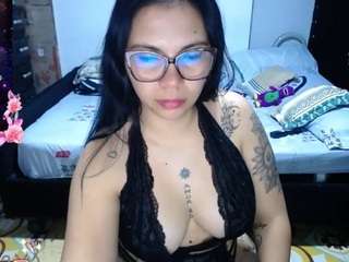kaarlaa webcam camsoda model stream image