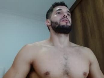 noah_jhonsonn webcam model stream image