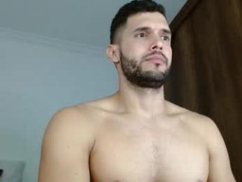 noah_jhonsonn webcam model stream image