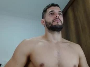 noah_jhonsonn webcam model stream image