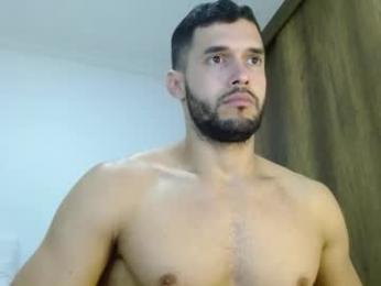 noah_jhonsonn webcam model stream image