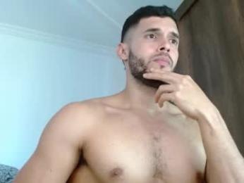 noah_jhonsonn webcam model stream image