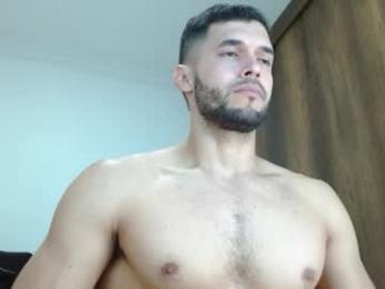 noah_jhonsonn webcam model stream image
