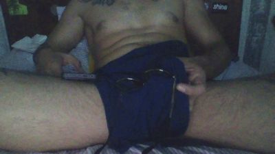 talvezquias webcam model stream image