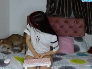 saritahoneyy webcam model stream image