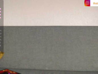 Honey-Devil webcam model stream image