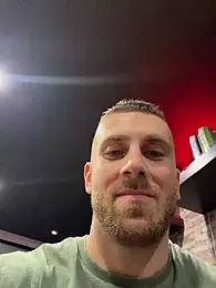 trainwithme webcam stripchat model stream image