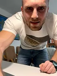 trainwithme webcam stripchat model stream image