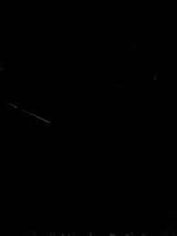 trainwithme webcam stripchat model stream image