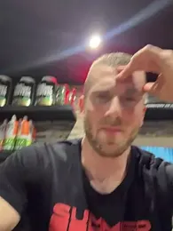 trainwithme webcam model stream image