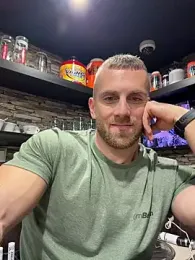 trainwithme webcam stripchat model stream image