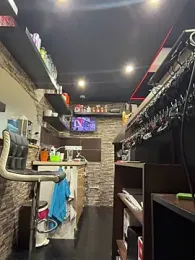 trainwithme webcam model stream image