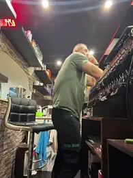 trainwithme webcam model stream image