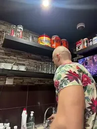 trainwithme webcam stripchat model stream image